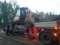 /album/fotogalereya-fotogalereya/img-4826-jpg/