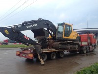 /album/fotogalereya-fotogalereya/img-4936-jpg/