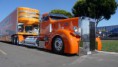 /album/fotogalereya-wallpaper/trucks-1366x768-39629-jpg1/