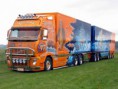 /album/fotogalereya-wallpaper/volvo-trucks-1625-7-jpg/