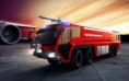 /album/fotogalereya-wallpaper/iveco-fire-machine-jpg/