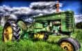 /album/fotogalereya-wallpaper/trator-john-deere-1280x800-jpg/